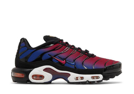 Nike Air Max Plus Patta FC Barcelona - FN8260-001