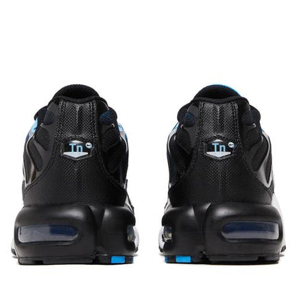 Nike Air Max Plus Aquarius Blue - DM0032-402