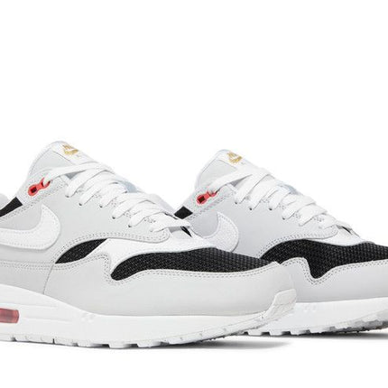 Air Max 1 Urawa (2023) - FD9081-001