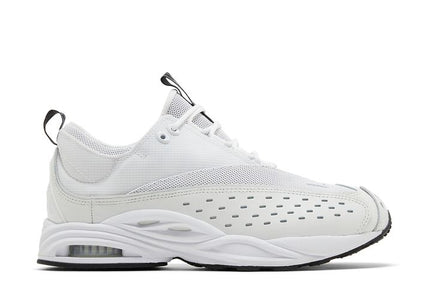 Nike Nocta Air Zoom Drive White - DX5854-100