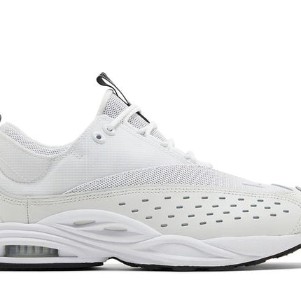 Nike Nocta Air Zoom Drive White - DX5854-100