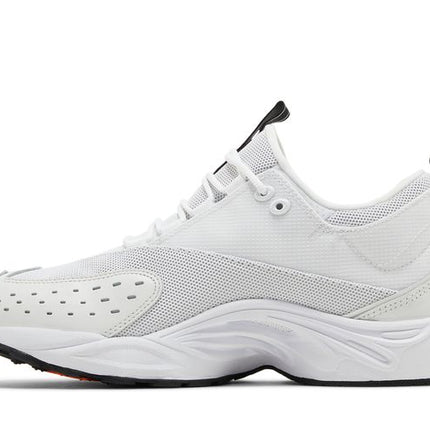 Nike Nocta Air Zoom Drive White - DX5854-100