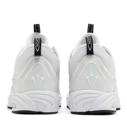 Nike Nocta Air Zoom Drive White - DX5854-100