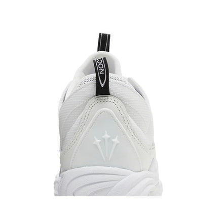 Nike Nocta Air Zoom Drive White - DX5854-100