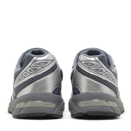 Gel-1130 Steel Grey Pure Silver - 1201A934-020