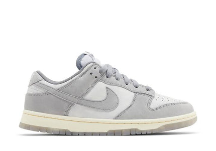 Nike Dunk Low Cool Grey Football Grey - FV1167-001