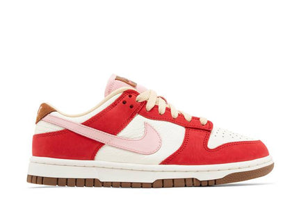 Nike Dunk Low Premium Bacon - FB7910-600