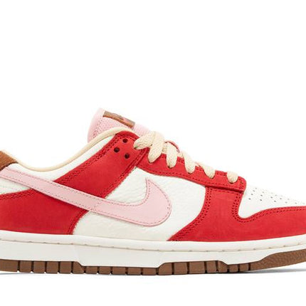 Nike Dunk Low Premium Bacon - FB7910-600