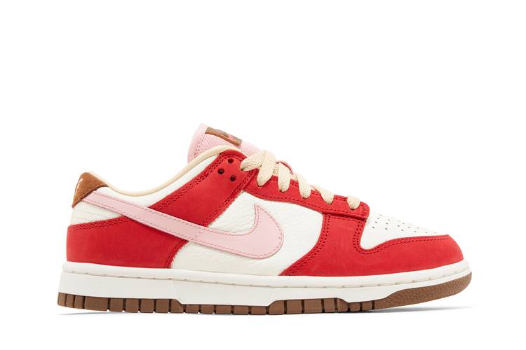 Nike Dunk Low Premium Bacon - FB7910-600