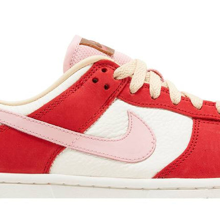 Nike Dunk Low Premium Bacon - FB7910-600