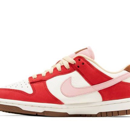 Nike Dunk Low Premium Bacon - FB7910-600