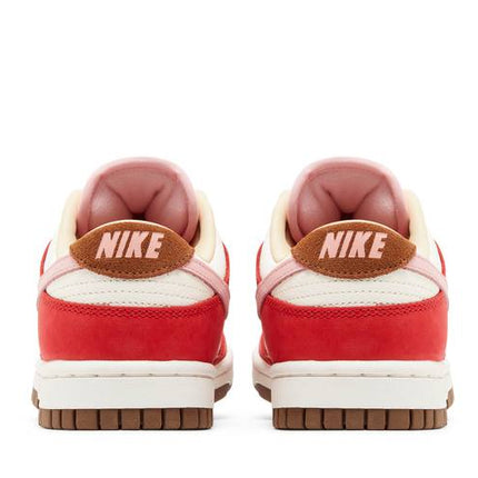 Nike Dunk Low Premium Bacon - FB7910-600