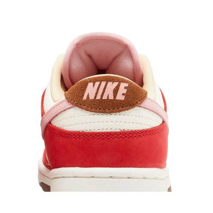 Nike Dunk Low Premium Bacon - FB7910-600