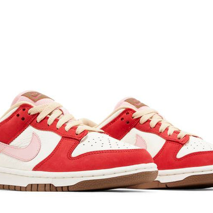 Nike Dunk Low Premium Bacon - FB7910-600