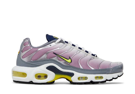 Nike Air Max Plus Violet Dust - FN8007-500