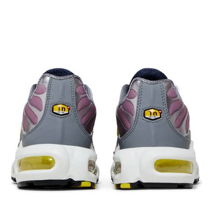 Nike Air Max Plus Violet Dust - FN8007-500