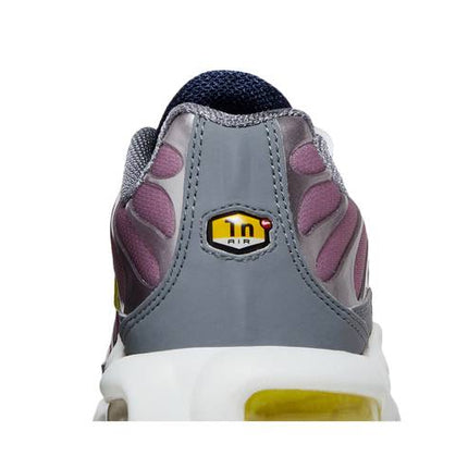 Nike Air Max Plus Violet Dust - FN8007-500