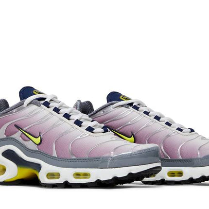 Nike Air Max Plus Violet Dust - FN8007-500