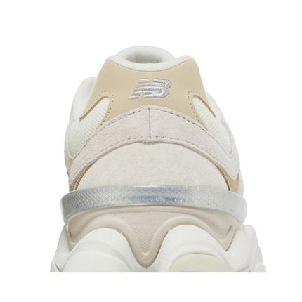 New Balance 9060 Turtledove - U9060TAT