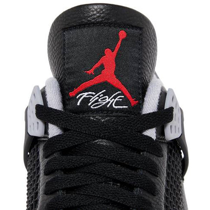 Jordan 4 Bred Reimagined - FV5029-006