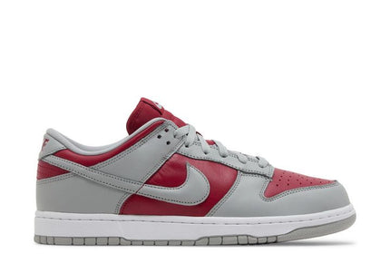 Nike Dunk Low Reverse Ultraman - FQ6965-600