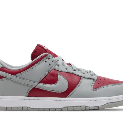 Nike Dunk Low Reverse Ultraman - FQ6965-600