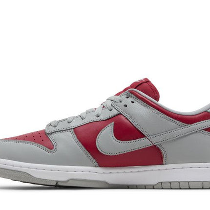 Nike Dunk Low Reverse Ultraman - FQ6965-600