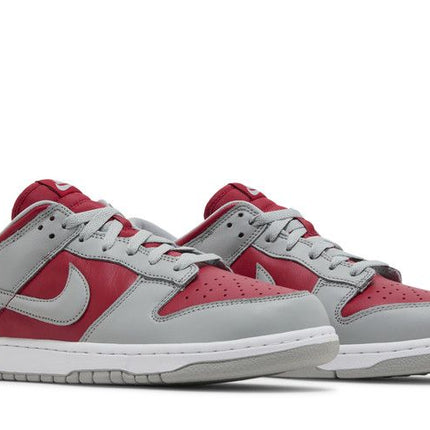 Nike Dunk Low Reverse Ultraman - FQ6965-600