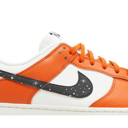 Nike Dunk Low Starry Swoosh - FV6909-800