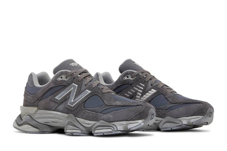 New Balance 9060 Magnet - U9060SG