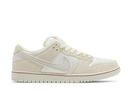 Nike SB Dunk Low City Of Love Light Bone - FZ5654-100