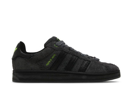 Adidas Campus 00s Youth of Paris - IE8349