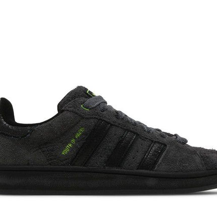 Adidas Campus 00s Youth of Paris - IE8349