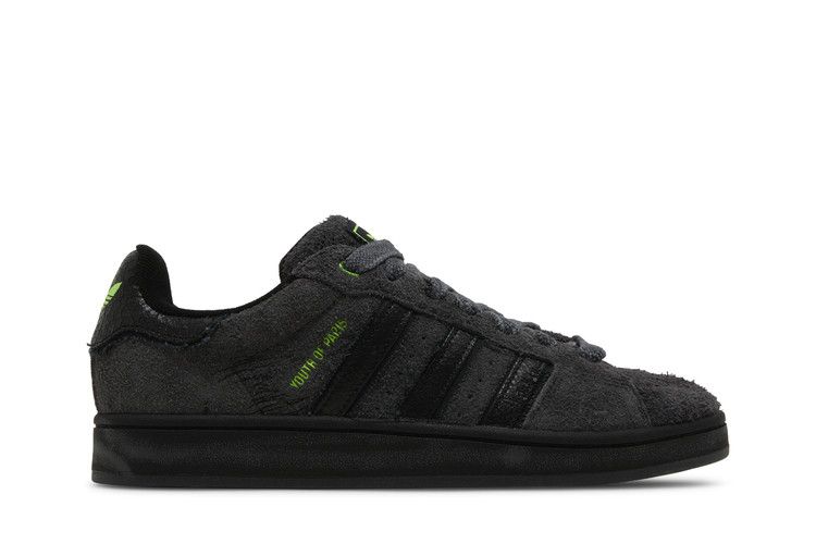 Adidas Campus 00s Youth of Paris - IE8349