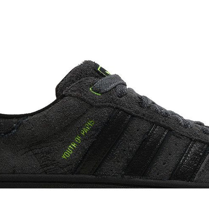 Adidas Campus 00s Youth of Paris - IE8349