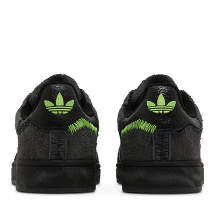 Adidas Campus 00s Youth of Paris - IE8349