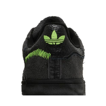 Adidas Campus 00s Youth of Paris - IE8349