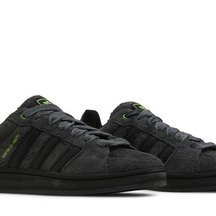 Adidas Campus 00s Youth of Paris - IE8349