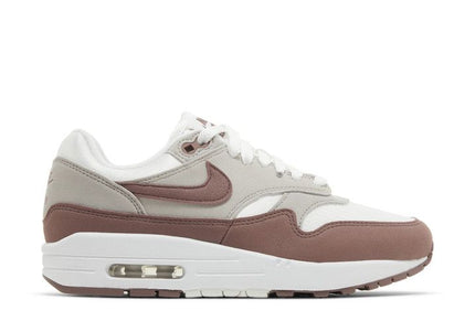 Air Max 1 Smokey Mauve - DZ2628-104