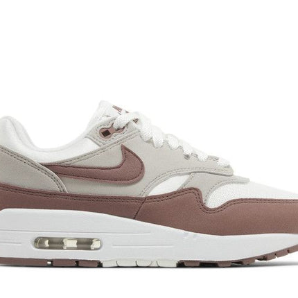 Air Max 1 Smokey Mauve - DZ2628-104