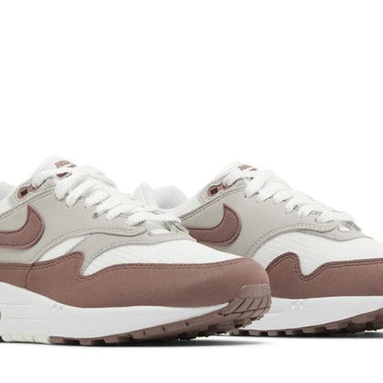 Air Max 1 Smokey Mauve - DZ2628-104