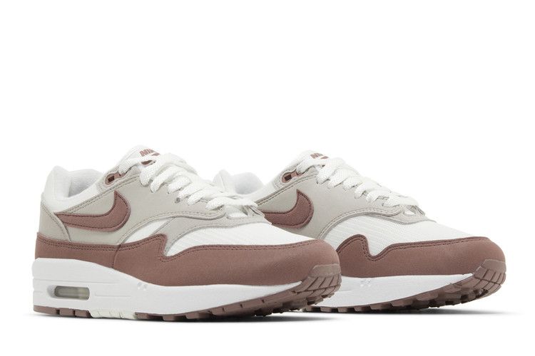 Air Max 1 Smokey Mauve - DZ2628-104