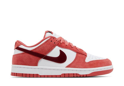 Nike Dunk Low Valentine's Day - FQ7056-100