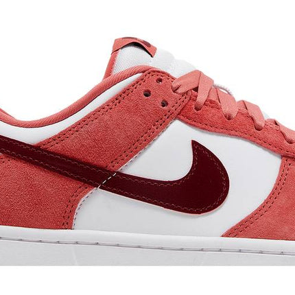 Nike Dunk Low Valentine's Day - FQ7056-100