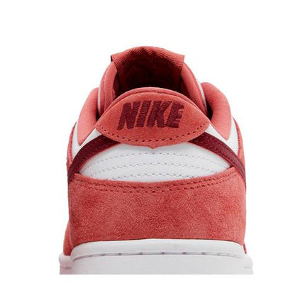 Nike Dunk Low Valentine's Day - FQ7056-100