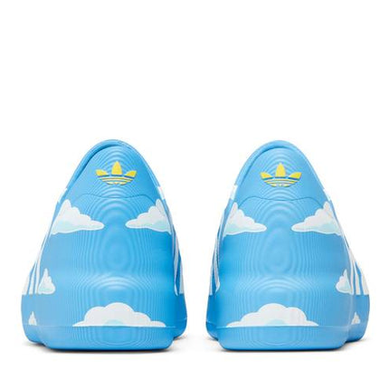 Adidas adiFOM Superstar The Simpsons Clouds - IE8469