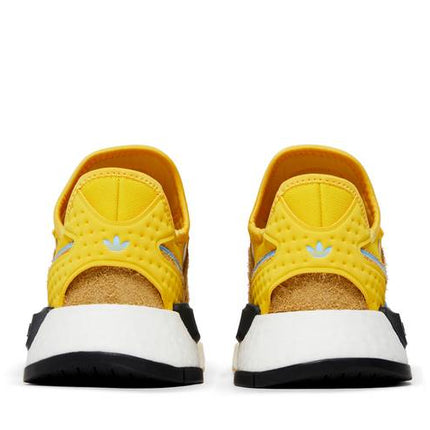 Adidas NMD G1 The Simpsons Homer Simpson - IE8468