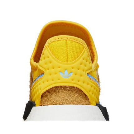 Adidas NMD G1 The Simpsons Homer Simpson - IE8468