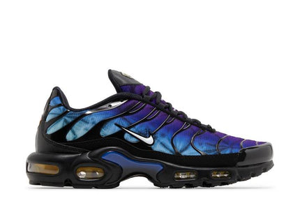 Nike Air Max Plus 25th Anniversary - FV0393-001