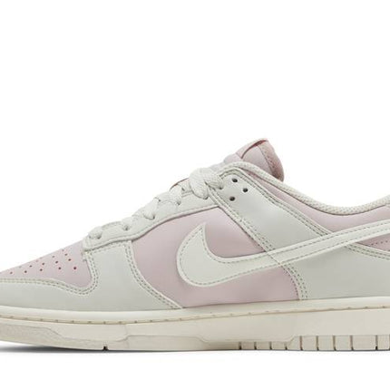 Nike Dunk Low Next Nature Platinum Violet - DD1873-001